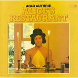 Alice's Restaurant (Arlo Guthrie)